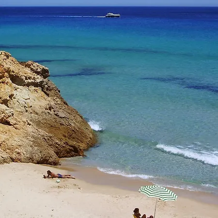 Aparthotel Abbaechelu 2*