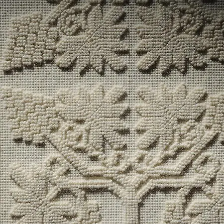 Aparthotel Abbaechelu Santa Margherita di Pula