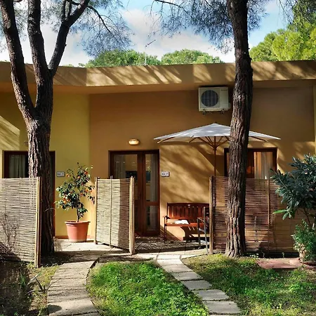 Aparthotel Abbaechelu 2*