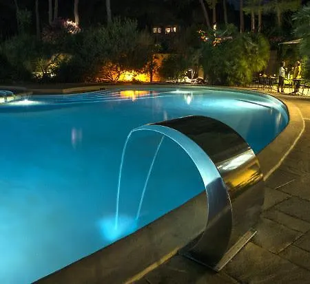 Abbaechelu Santa Margherita di Pula