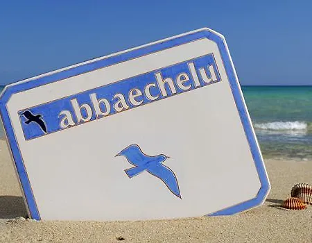 Abbaechelu