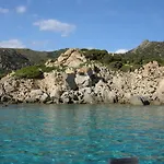 Abbaechelu Aparthotel