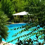 Aparthotel Abbaechelu 2*