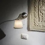 Aparthotel Abbaechelu