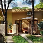 Abbaechelu Aparthotel