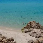 Abbaechelu Aparthotel Santa Margherita di Pula