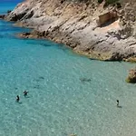 Abbaechelu Aparthotel Santa Margherita di Pula