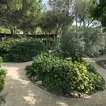 Abbaechelu Santa Margherita di Pula