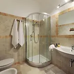 Aparthotel Abbaechelu