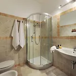 Aparthotel Abbaechelu 2*