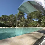 Abbaechelu Lejlighedshotel