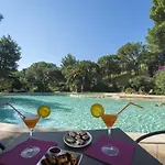 Abbaechelu Lejlighedshotel