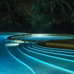 Abbaechelu Aparthotel