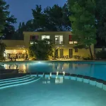 Abbaechelu Aparthotel 2*