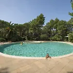 Aparthotel Abbaechelu