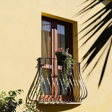 Abbaechelu Santa Margherita di Pula